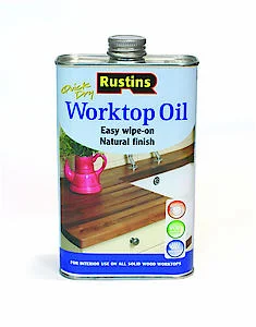 - Winter dog thick down jacketRustins Worktop Oil Natural Finish - Ideal For Kitchen Surfaces 1L - Winter dog thick down jacketRustins Worktop Oil Natural Finish - Ideal For Kitchen Surfaces 1L