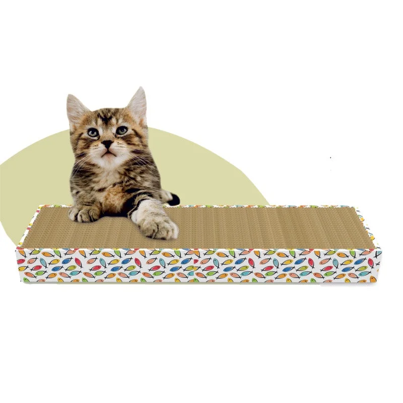 -Splash-proof food bowl AND Anti-choking slow food bowlLucy & Lucky Single Wide Tray Scratcher -Splash-proof food bowl AND Anti-choking slow food bowlLucy & Lucky Single Wide Tray Scratcher