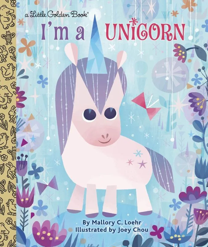 - Dog heart rate monitoring collarI'm a Unicorn