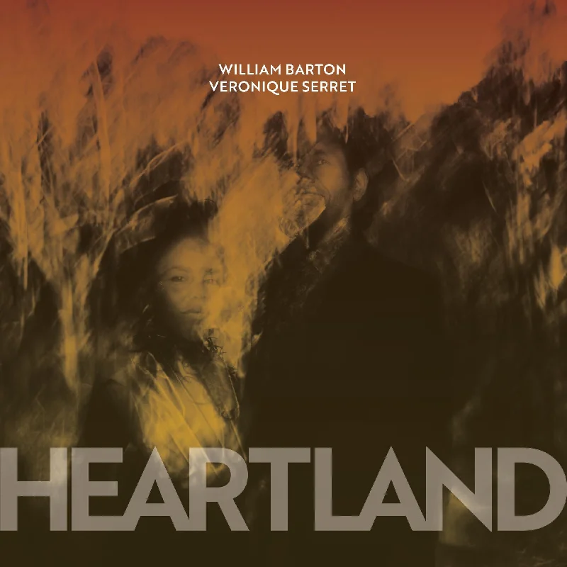 ---Heartland