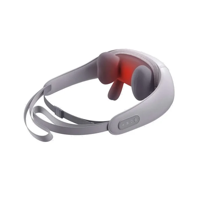 - Natural latex pet mattressYunmai Neck and Back Massager (Grey)