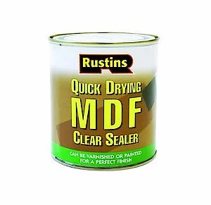 - Organic cotton dog bibsRustins Quick Dry Mdf Sealer - Professional Sealant For Rapid Results1L - Organic cotton dog bibsRustins Quick Dry Mdf Sealer - Professional Sealant For Rapid Results1L