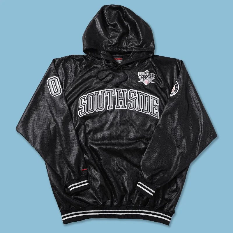 - Elderly dog ​​joint care mattressVintage Fubu Hoody XXL