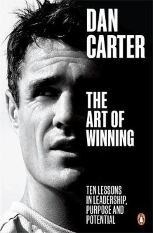 - Parrot climbing and standing wooden frameThe Art of Winning