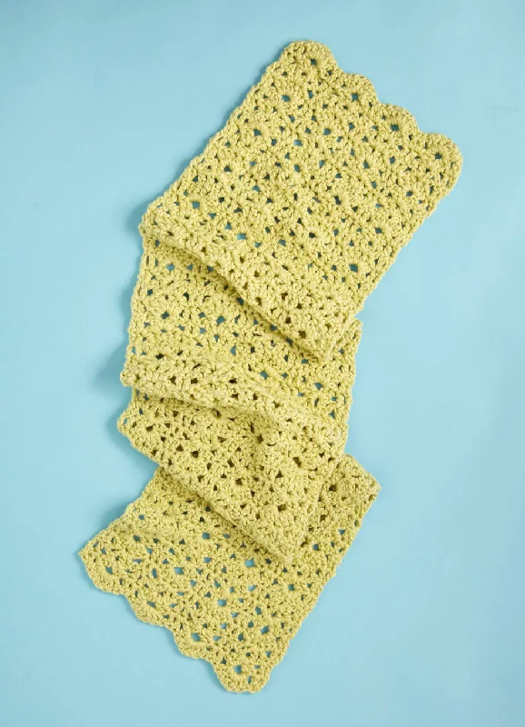 - Pregnant cat delivery room warming boxMother's Day Shawl Pattern (Crochet) - Version 1