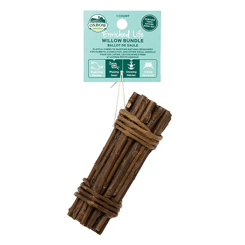 - Winter dog thick down jacketEnriched Life - Willow Bundle