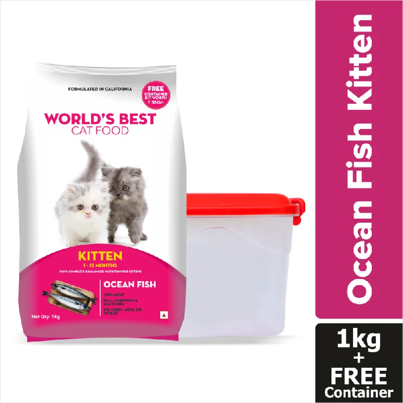 -Anti-scratch scratching board AND cat bed in oneWorld's Best Cat Food Ocean Fish Kitten Dry Food -Anti-scratch scratching board AND cat bed in oneWorld's Best Cat Food Ocean Fish Kitten Dry Food