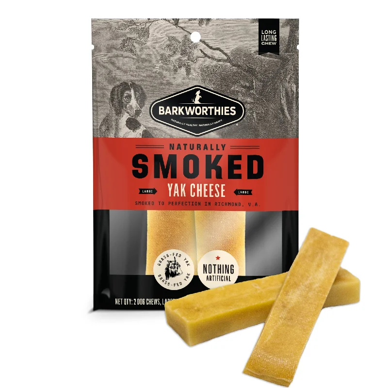 - Cat stress soothing sprayBarkworthies Naturally Smoked Large Yak Cheese Dog Treats (7 oz - Pack of 2) - Cat stress soothing sprayBarkworthies Naturally Smoked Large Yak Cheese Dog Treats (7 oz - Pack of 2)