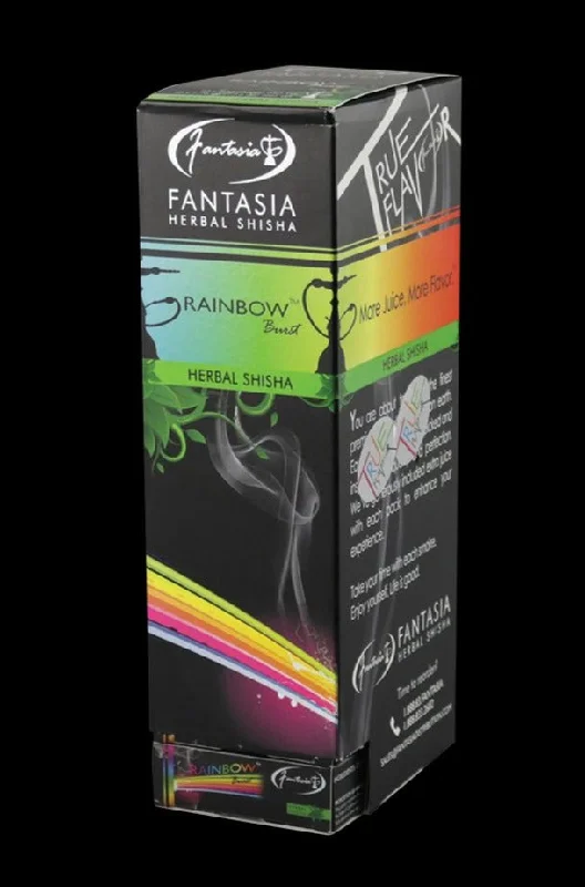 - Cat nail clippers with LED lightsFantasia Herbal 50g Shisha - 10 Pack