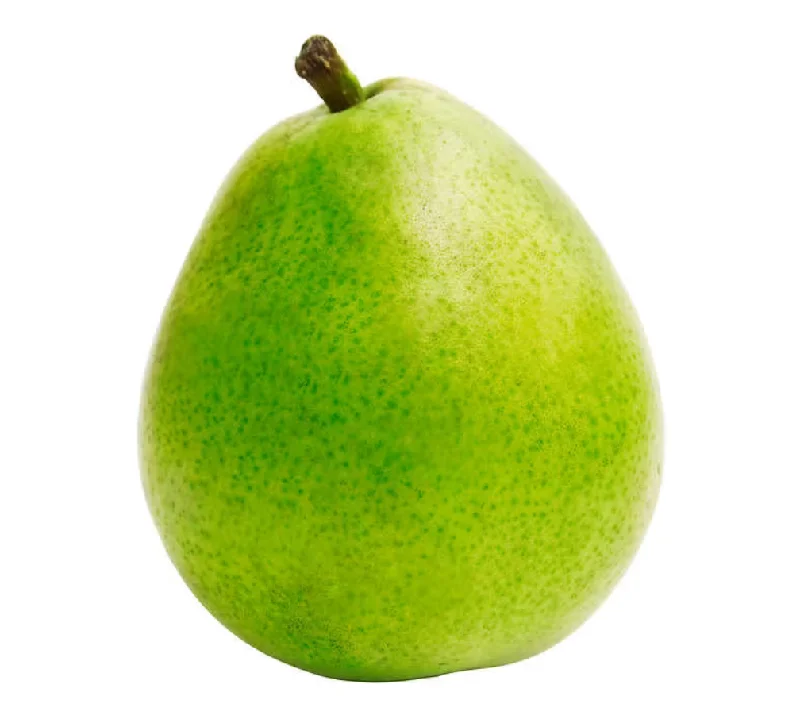 - Teething and chewing toys for puppiesD’anjou Pears 2.72 kg