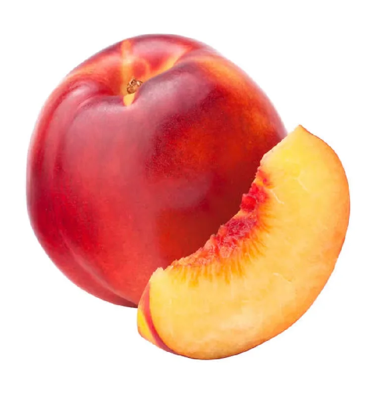 - Pet fence foldable indoorYellow Nectarines