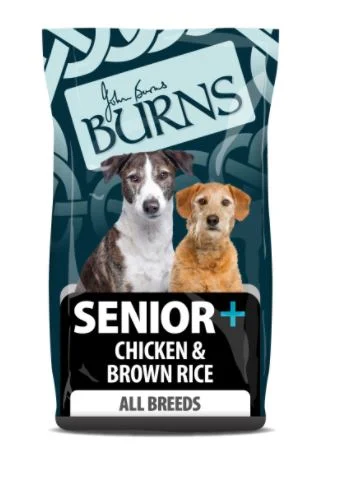 -Non-contact cat thermometerBurns Senior Chicken & Brown Rice (Medium & Large Breed) 2kg -Non-contact cat thermometerBurns Senior Chicken & Brown Rice (Medium & Large Breed) 2kg