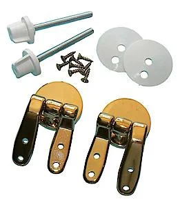  -Anti-scratch sofa protective coverWc Wood Seat Hinge Brass 90009913