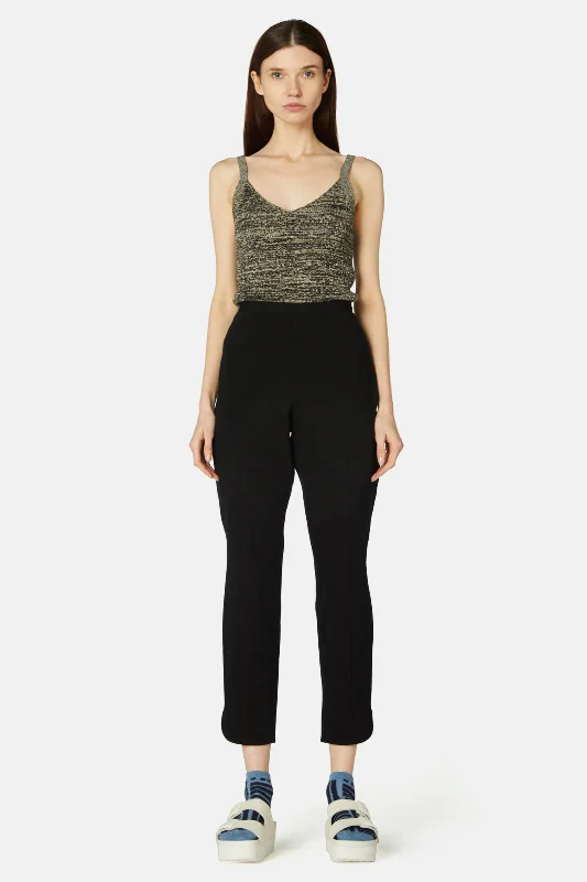 Pet ProductsWrenslow Pant