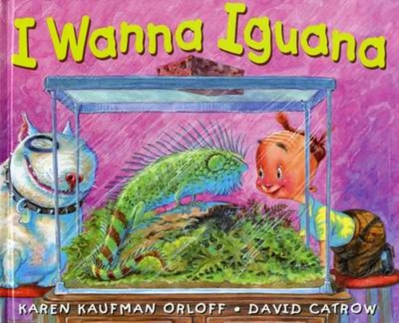 - Pet diabetes prescription foodI Wanna Iguana