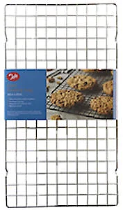 - Summer pet ice matCake Cooling Tray N/S 40 X 25cm