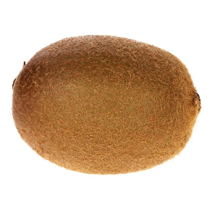 - Cat hair ball removal and hair removal creamGreen Kiwi