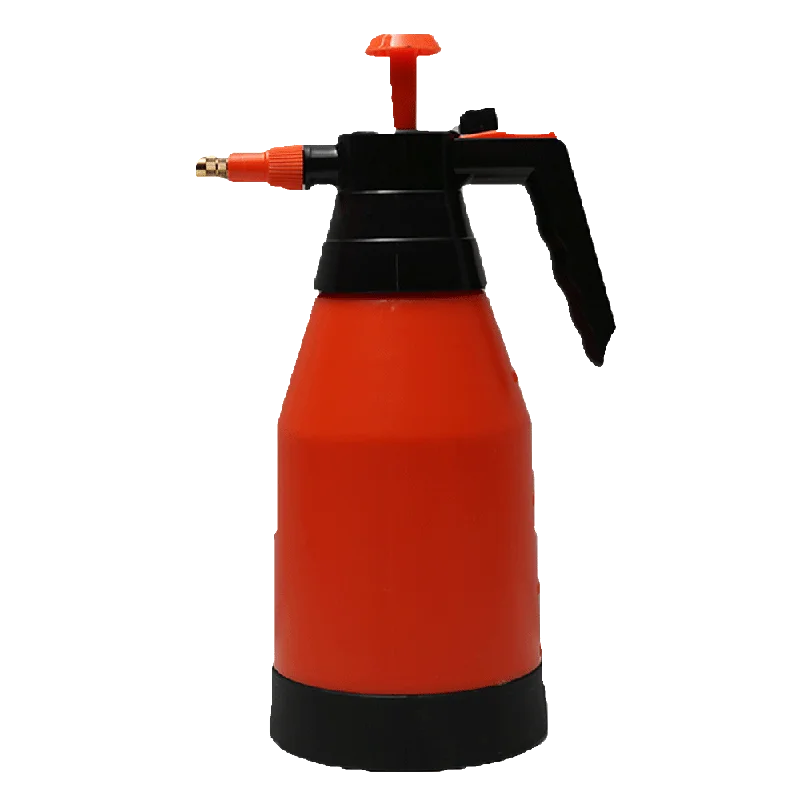  -Anti-scratch sofa protective coverSPRAY BOTTLE IR 301-307