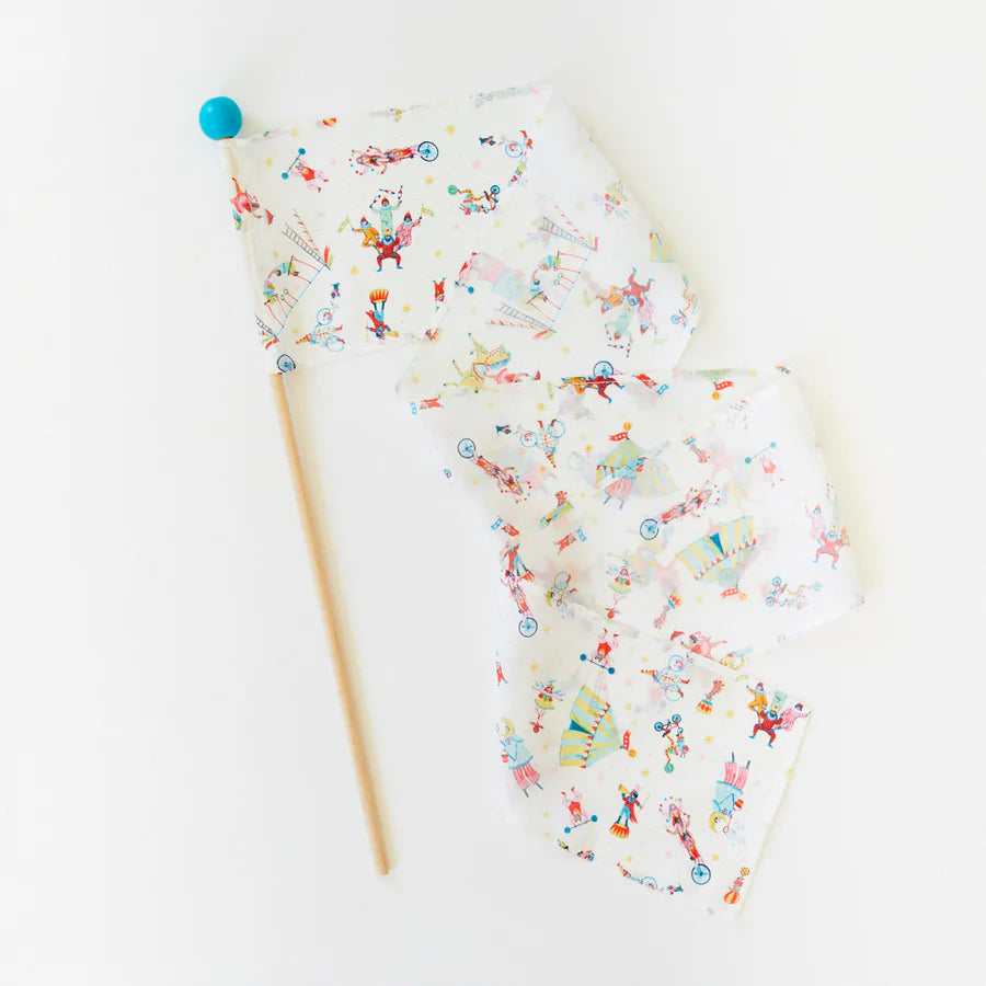 - Dog disposable foam shower gelWand | Circus