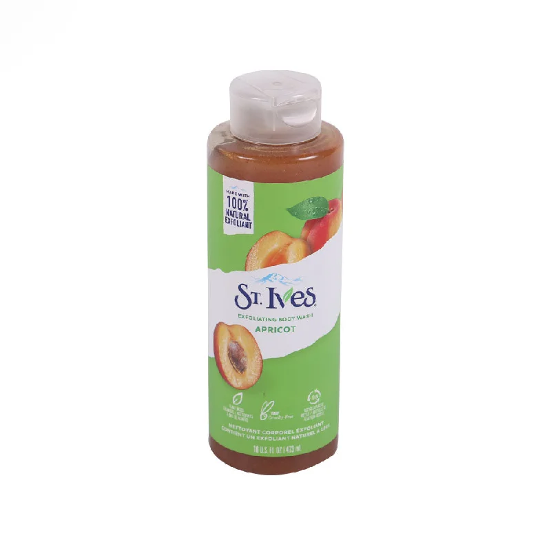 - Winter dog thick down jacketST.IVES SHOWER GEL APRICOT 473 ML