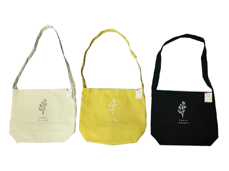  -Non-contact cat thermometerShoulder Tote Bag