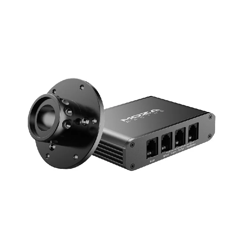 Pet ProductsMOZA Universal Hub Kit