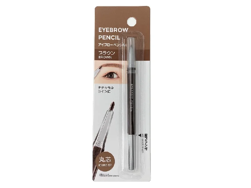 - Pet diabetes prescription foodAuto Eyebrow Pencil Brown