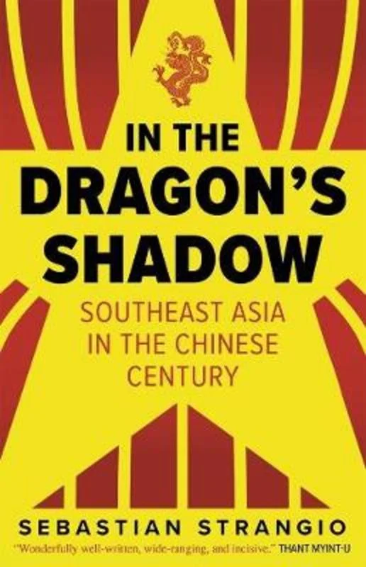  -Anti-scratch sofa protective coverIn the Dragon's Shadow