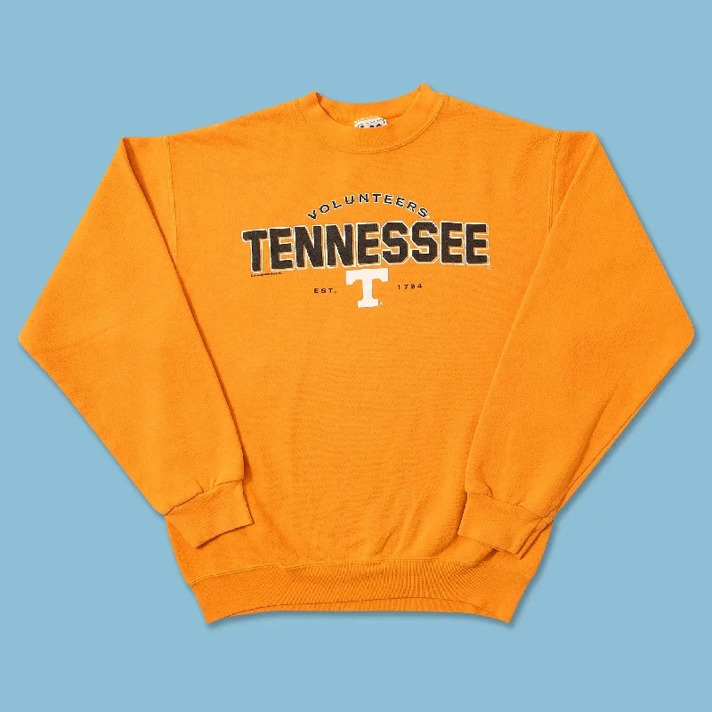 - Custom pet birthday cakeVintage Tennessee Volunteers Sweater Medium