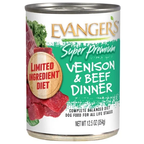-Anti-scratch scratching board AND cat bed in oneEvanger's Super Premium Venison and Beef Dinner -Anti-scratch scratching board AND cat bed in oneEvanger's Super Premium Venison and Beef Dinner