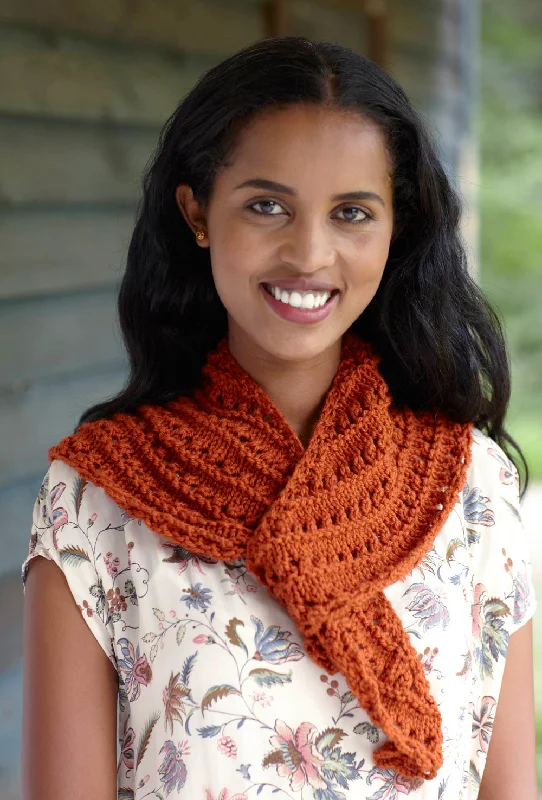 - Cat hair ball removal and hair removal creamSpice Route Shawl Pattern (Knit)