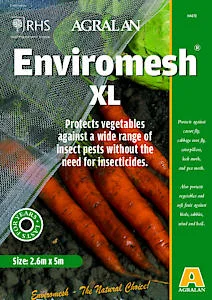 - Elderly dog joint care mattressAgralan Enviromesh Xl | Fine Insect Netting Mesh Protecter - Elderly dog joint care mattressAgralan Enviromesh Xl | Fine Insect Netting Mesh Protecter