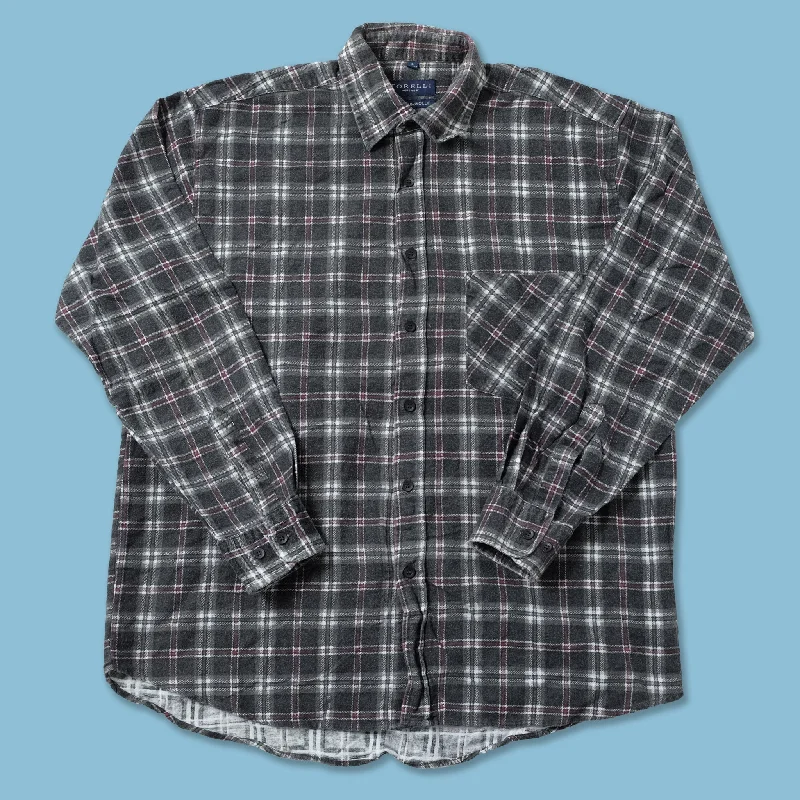 - Summer pet ice matVintage Flannell Shirt Large / XLarge