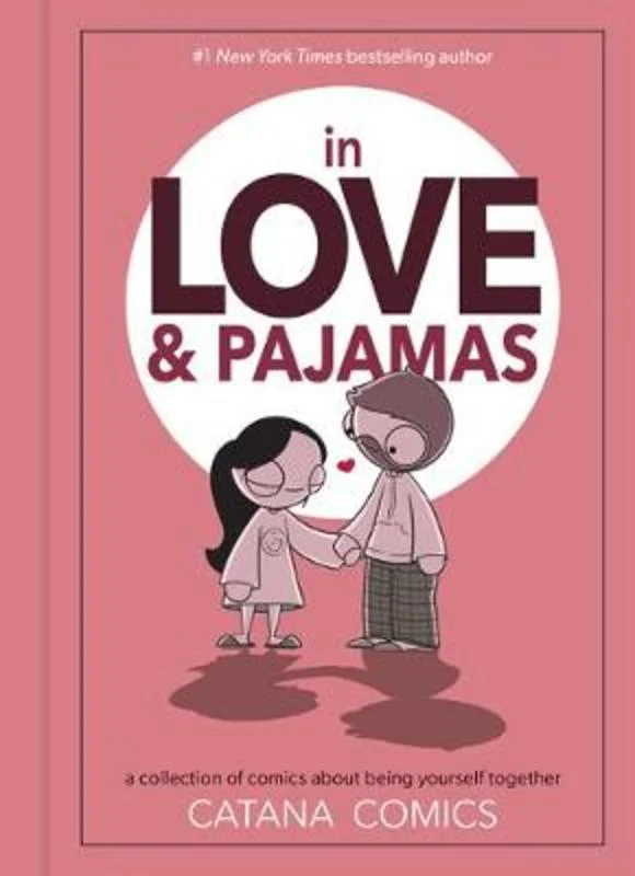 - Pet fence foldable indoorIn Love & Pajamas