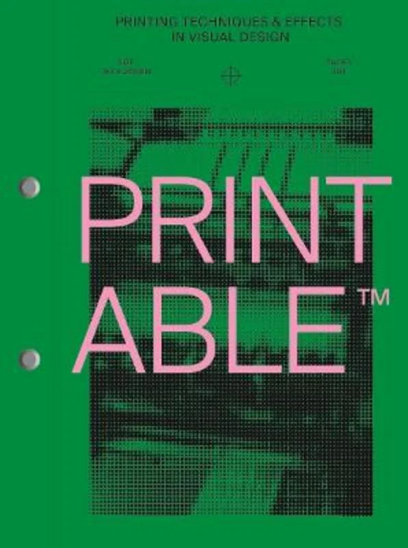 ---PRINTABLE