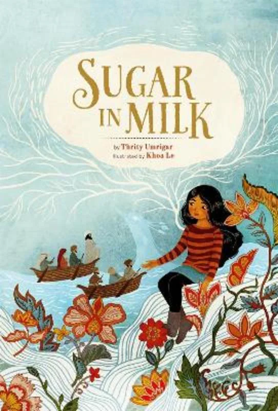 - Car dog seat beltSugar in Milk