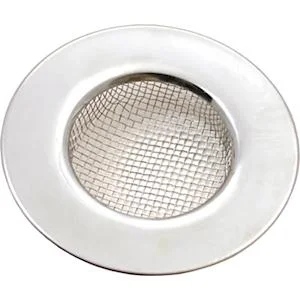 - Custom pet birthday cakeTala Stainless Steel Kitchen Sink Strainer, Standard Sink Drain Protector Hair Catcher - Custom pet birthday cakeTala Stainless Steel Kitchen Sink Strainer, Standard Sink Drain Protector Hair Catcher