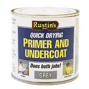 - Elderly dog joint care mattressRustins Gypu250 Primer/Undercoat, Grey, 250 Ml (Pack Of 1) - Elderly dog joint care mattressRustins Gypu250 Primer/Undercoat, Grey, 250 Ml (Pack Of 1)
