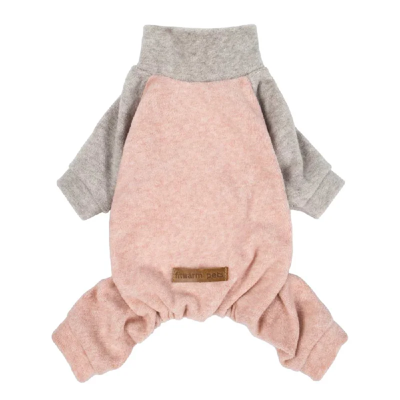 LightPink