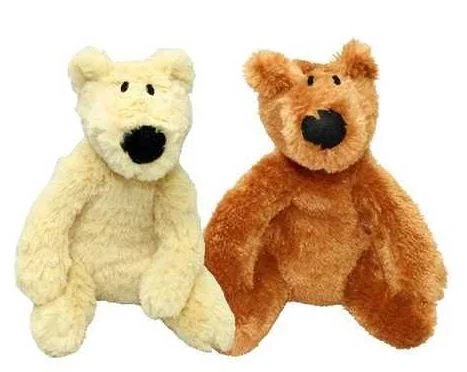 - Climbing pet constant temperature heating padGood Boy Fluffy Bears 280mm (11”)