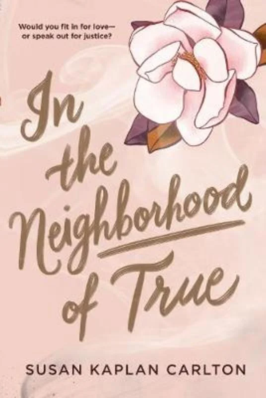 - ​​Pet toys under    yuanIn the Neighborhood of True