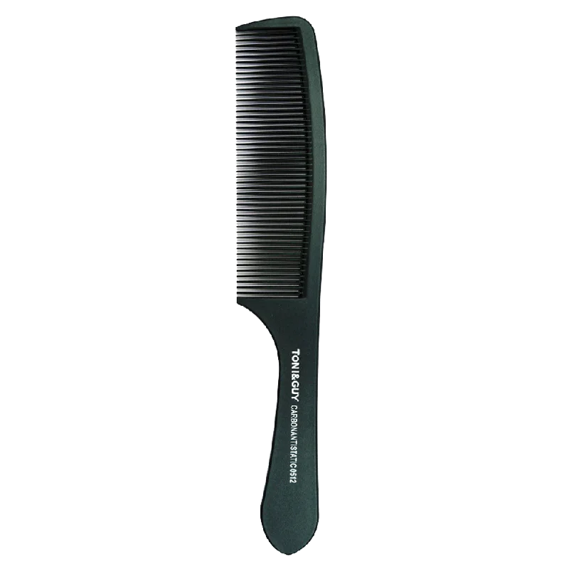 - Car dog seat beltTONI N GUY COMB IR 0512 BASIC
