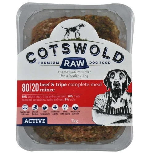- Postoperative pet anti-licking Elizabethan collar80/20 Adult Working Active Beef and Tripe 1kg Mince - Postoperative pet anti-licking Elizabethan collar80/20 Adult Working Active Beef and Tripe 1kg Mince