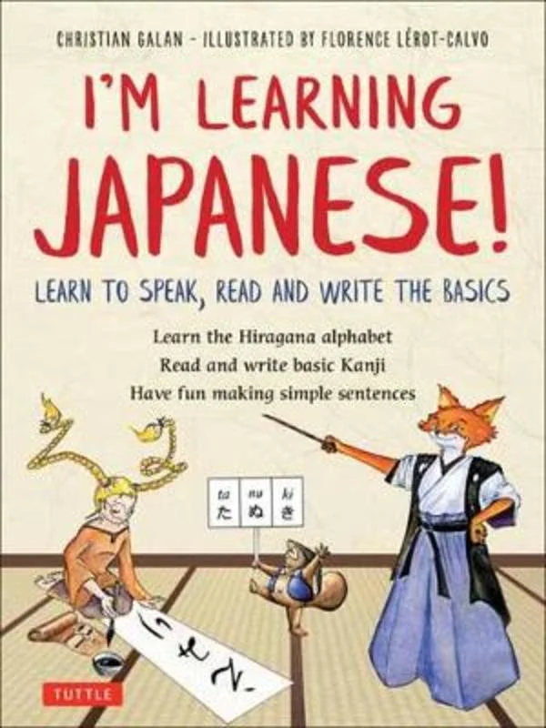 - Durable nylon dog leash wholesaleI'm Learning Japanese!