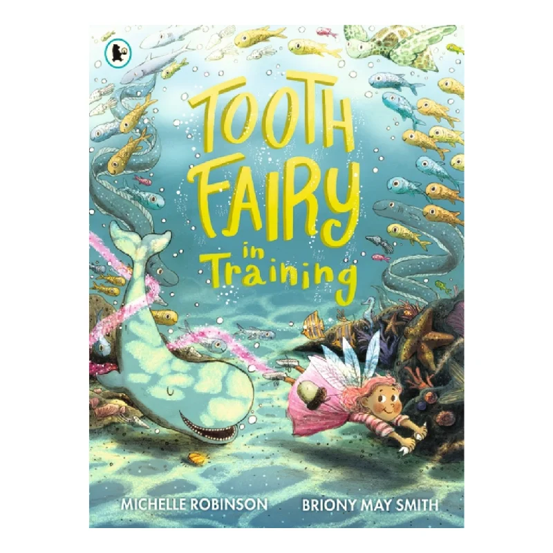- Climbing pet constant temperature heating padTooth Fairy In Training