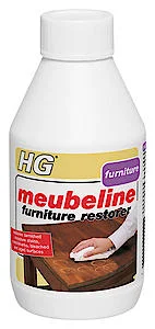 - Postoperative pet anti-licking Elizabethan collarHg Dark Wood Furniture Restorer, 250Ml - Postoperative pet anti-licking Elizabethan collarHg Dark Wood Furniture Restorer, 250Ml
