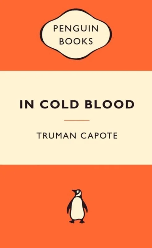 - Deodorizing cat litter tofu litterIn Cold Blood