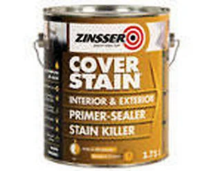 -Anti-slip claw protection raincoat FOR dogsZinsser Cover Stain Primer & Sealer 390ml -Anti-slip claw protection raincoat FOR dogsZinsser Cover Stain Primer & Sealer 390ml