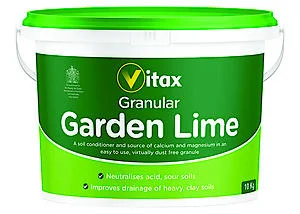 - Hamster silent running wheel to prevent chewingVitax Garden Lime Soil Conditioner Soil Additives, - Hamster silent running wheel to prevent chewingVitax Garden Lime Soil Conditioner Soil Additives,