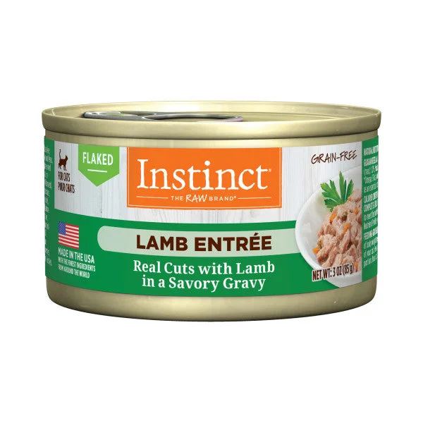 - Durable nylon dog leash wholesaleNature's Variety Instinct Flaked Lamb Entrée Wet Cat Food - Durable nylon dog leash wholesaleNature's Variety Instinct Flaked Lamb Entrée Wet Cat Food